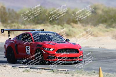 media/Oct-24-2025-Doghouse Garage (Fri) [[783d2ff07a]]/4-Inter-Low/Sesssion 2 (Turn 10)/